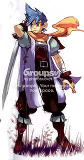 User Image